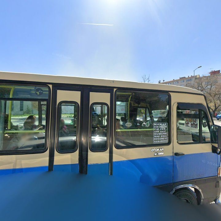 Fotoğraf 6
