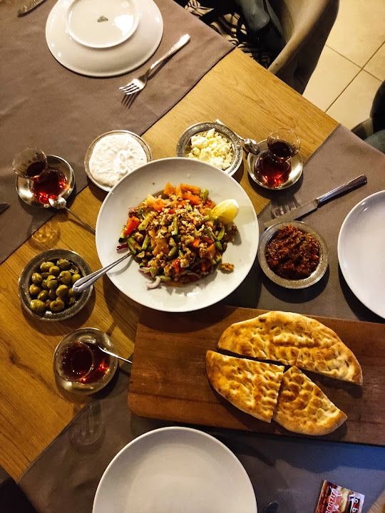 Fotoğraf 4