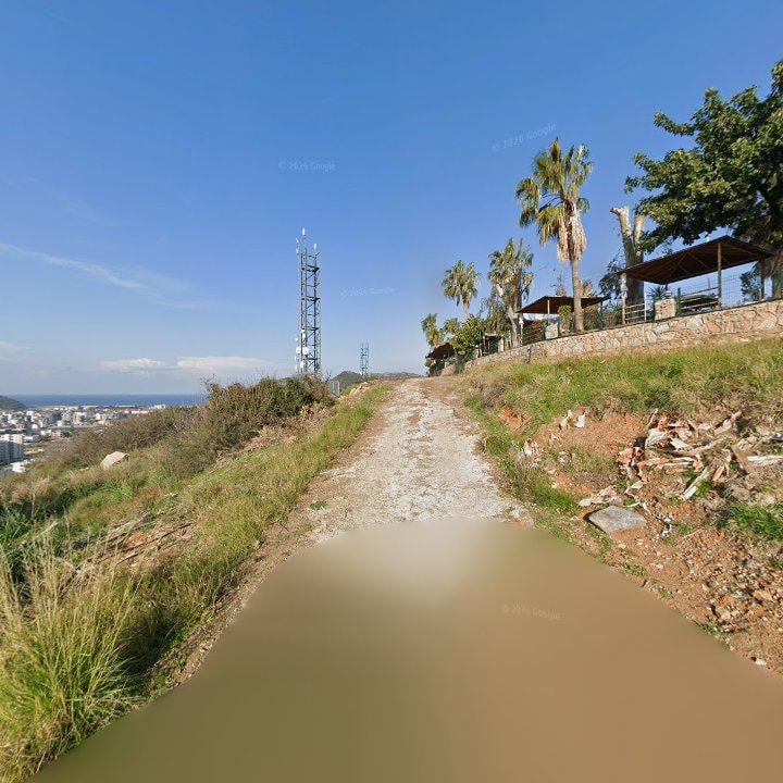 Fotoğraf 9