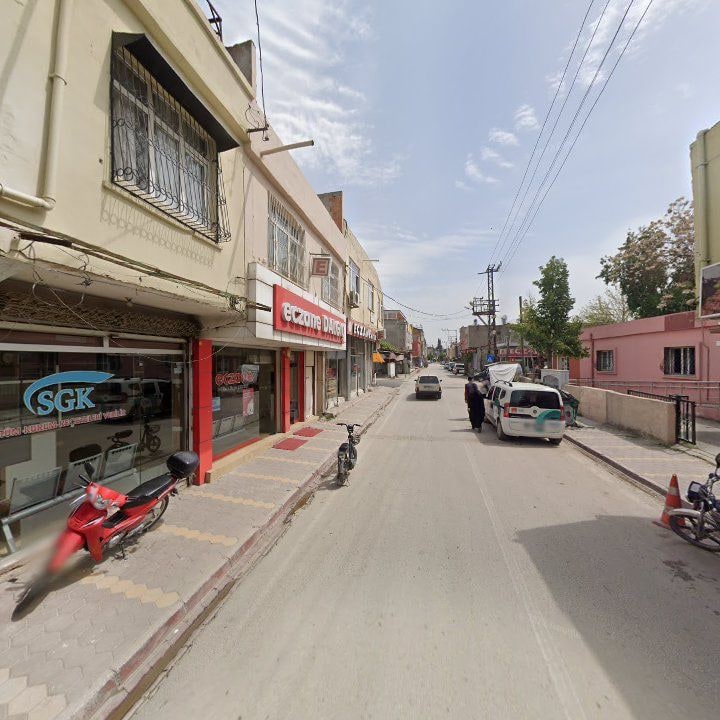 Fotoğraf 8