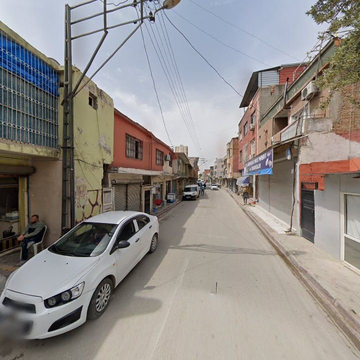 Fotoğraf 6