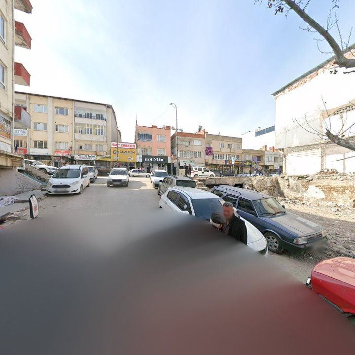 Fotoğraf 5