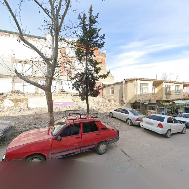 Fotoğraf 2