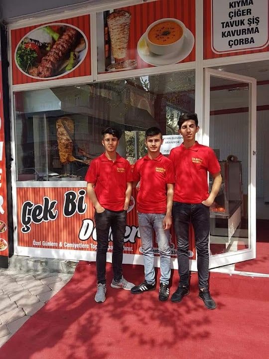 Fotoğraf 4