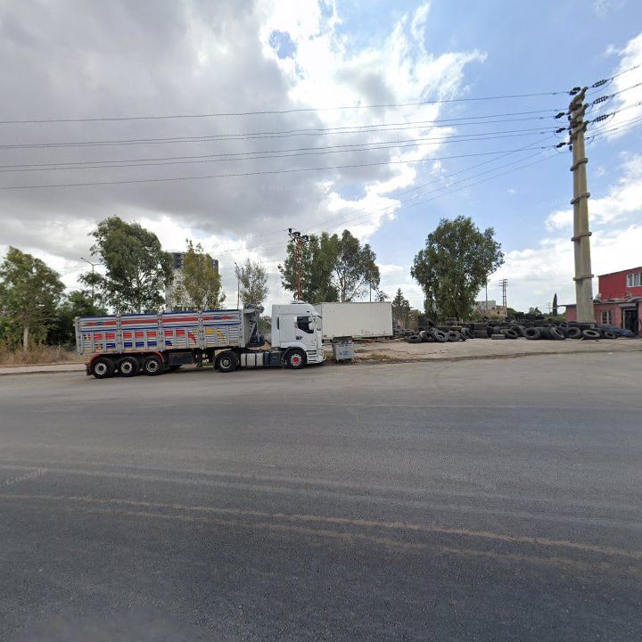 Fotoğraf 6