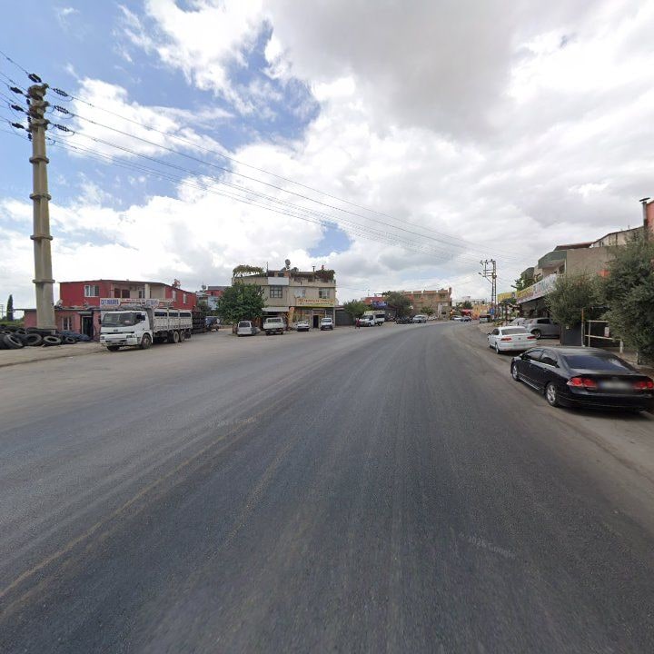 Fotoğraf 7
