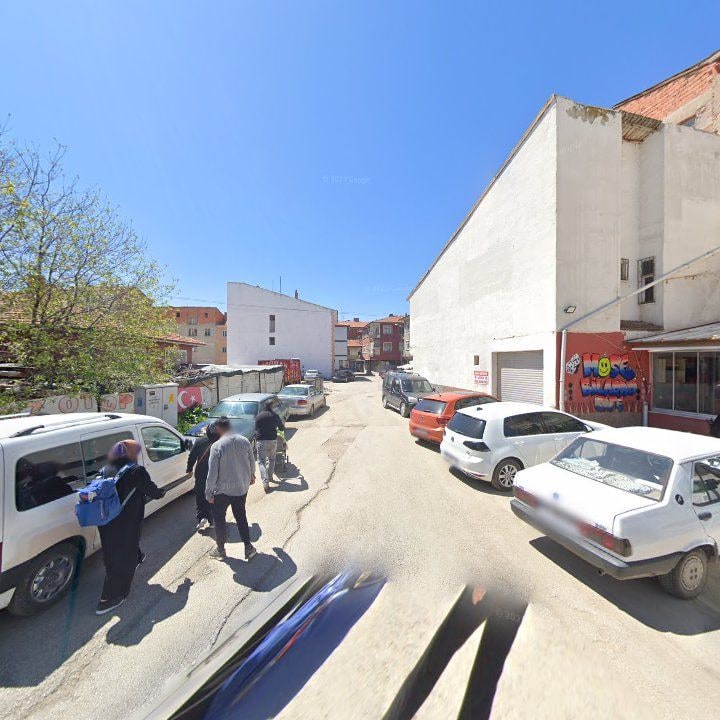Fotoğraf 7