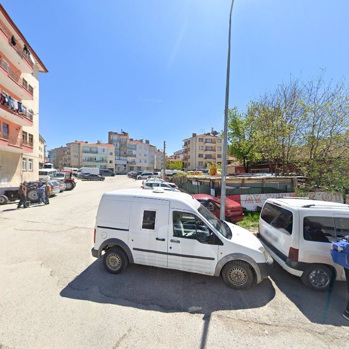 Fotoğraf 6