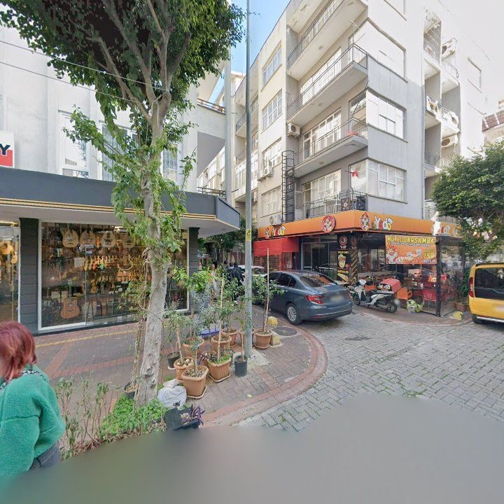 Fotoğraf 4