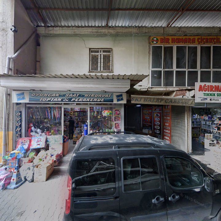 Fotoğraf 4