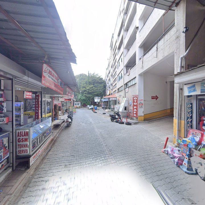 Fotoğraf 3