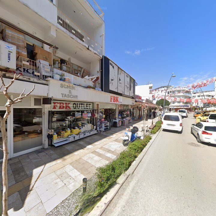 Fotoğraf 9