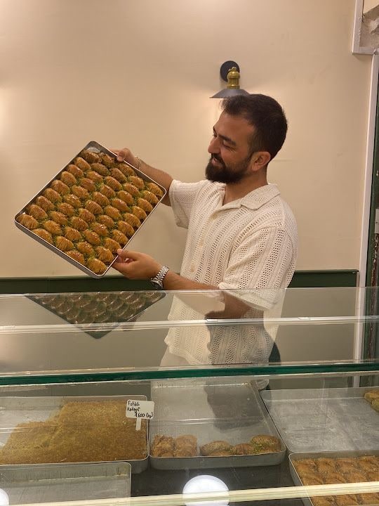 Fotoğraf 5