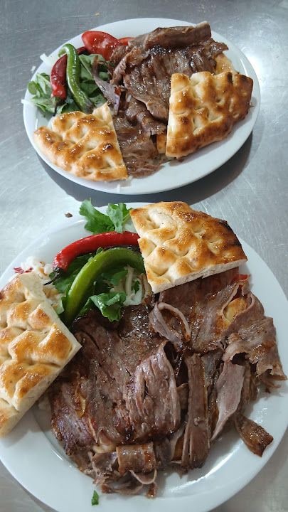 Çelebi Aspava Bahşılı