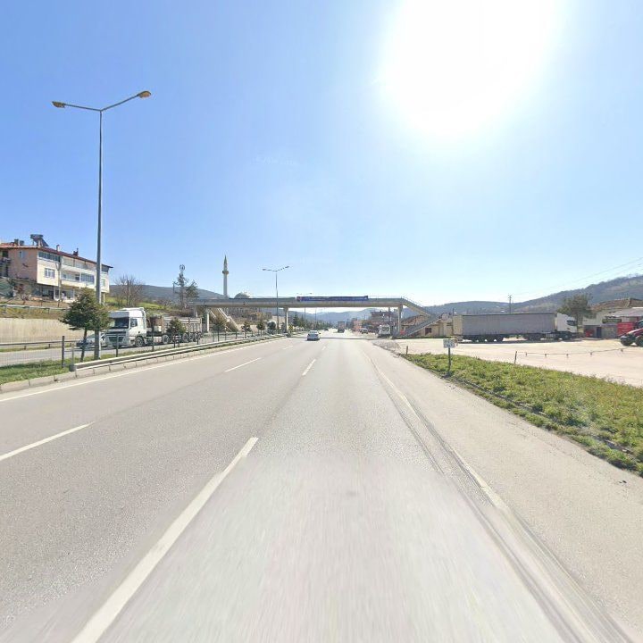 Fotoğraf 6