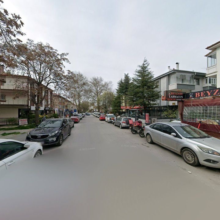 Fotoğraf 9