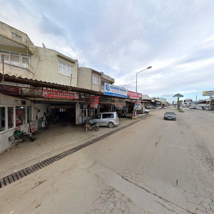 Fotoğraf 4