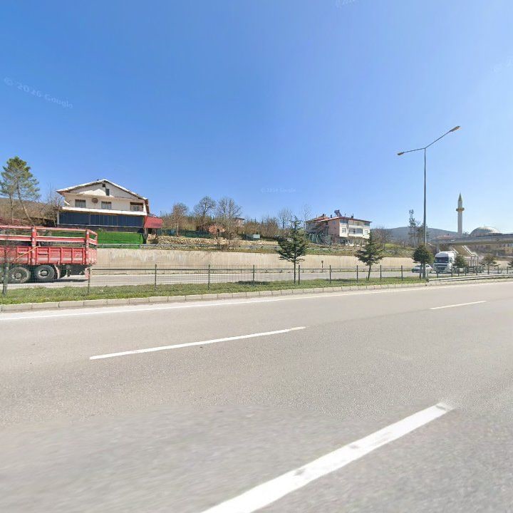 Fotoğraf 9