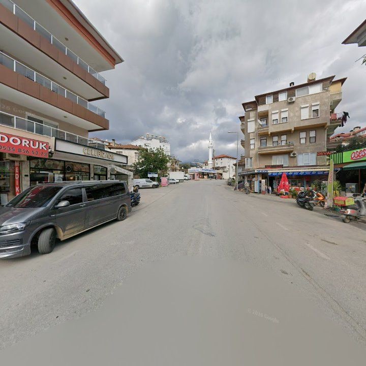 Fotoğraf 11