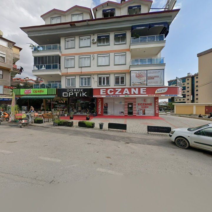 Fotoğraf 12