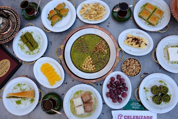 Fotoğraf 9