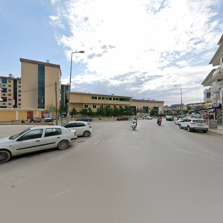 Fotoğraf 13