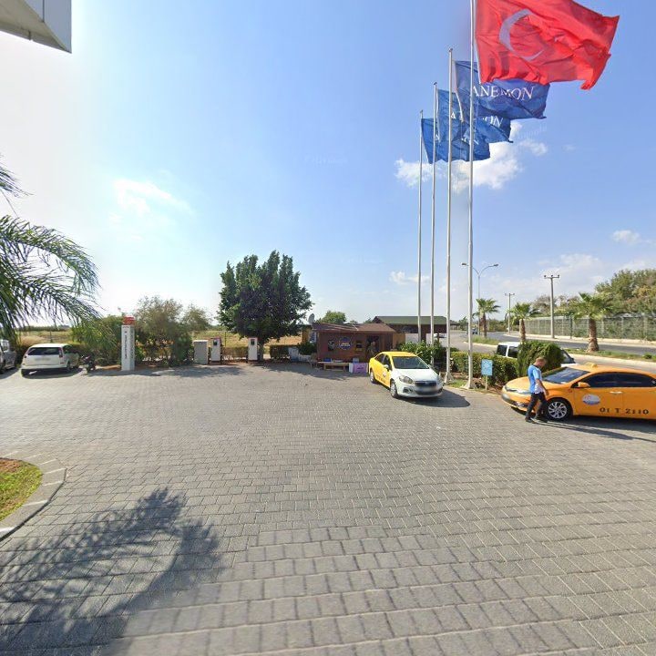Fotoğraf 8