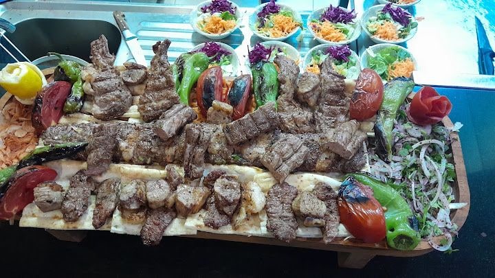 Fotoğraf 5