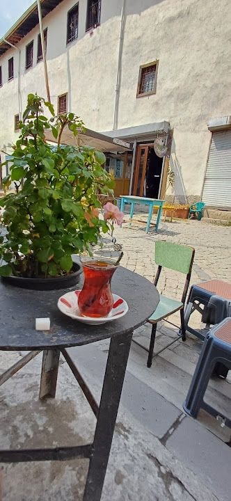 Fotoğraf 4