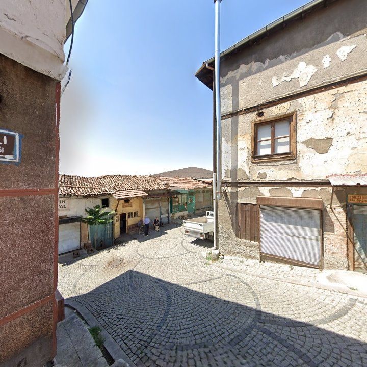 Fotoğraf 5