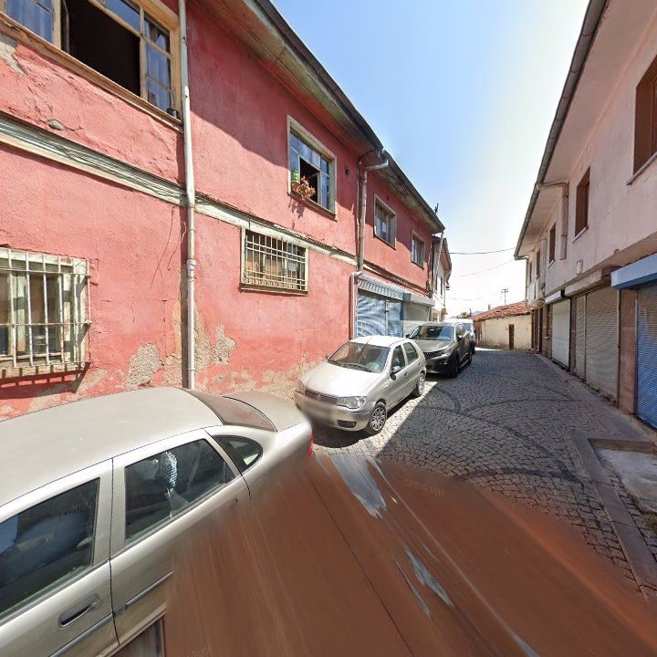 Fotoğraf 7