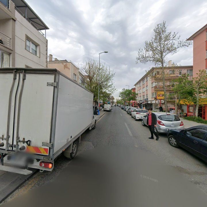 Fotoğraf 2