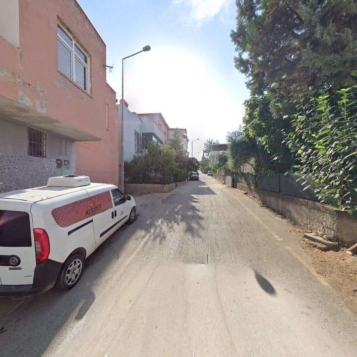 Fotoğraf 5