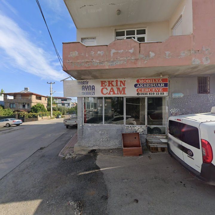 Fotoğraf 4