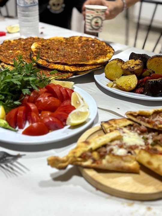 Fotoğraf 2