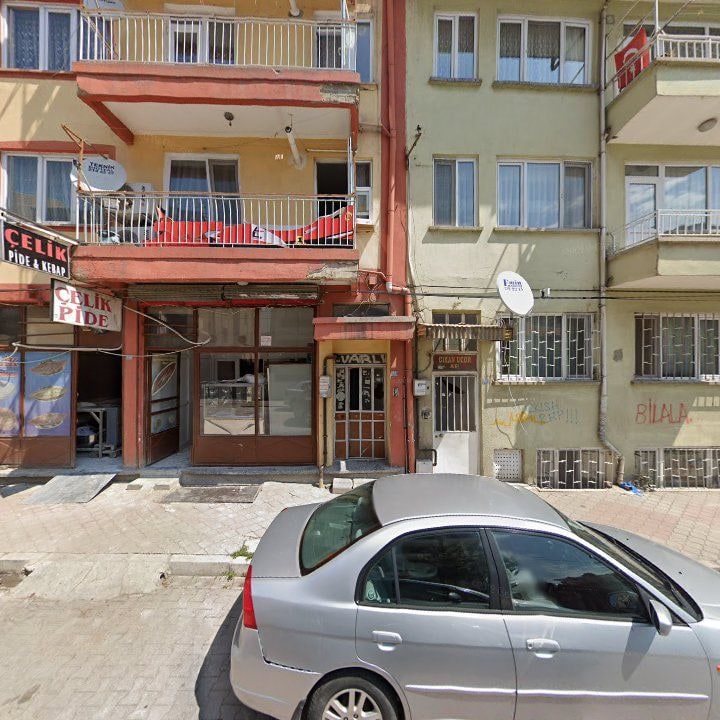 Fotoğraf 3