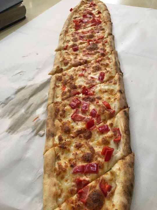 Fotoğraf 2