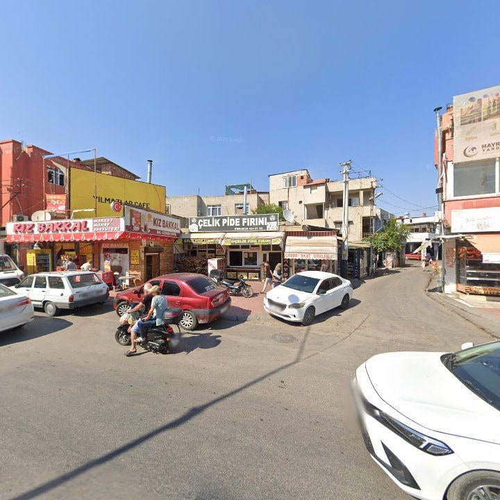 Fotoğraf 4