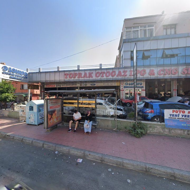 Fotoğraf 6