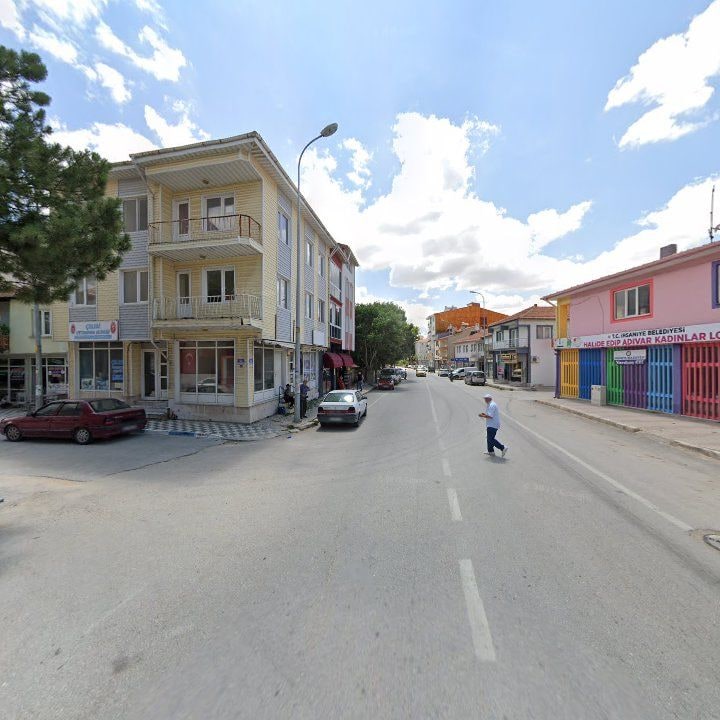 Fotoğraf 3
