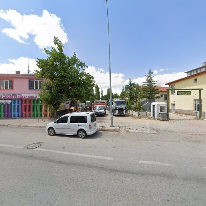 Fotoğraf 4