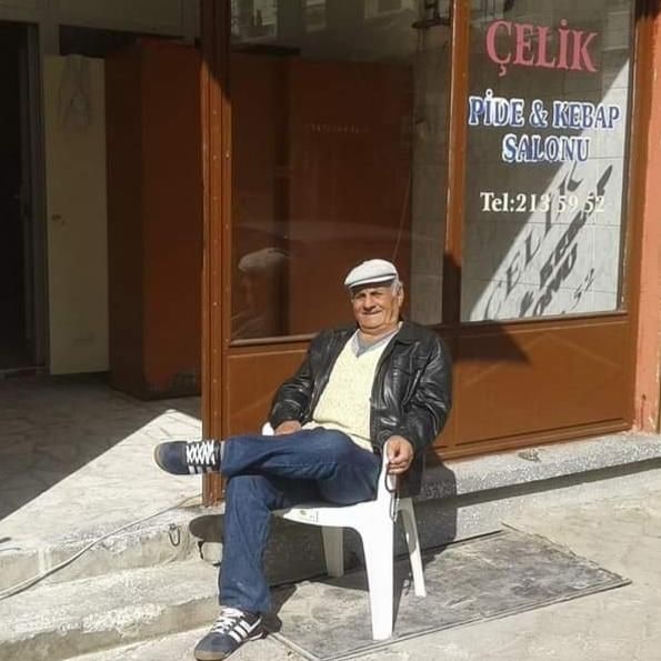 Çelik Pide Lavaş Unlu Mamulleri-afyon Lavaş|afyon Lavaş İmalatı|afyon Toptan Lavaş|