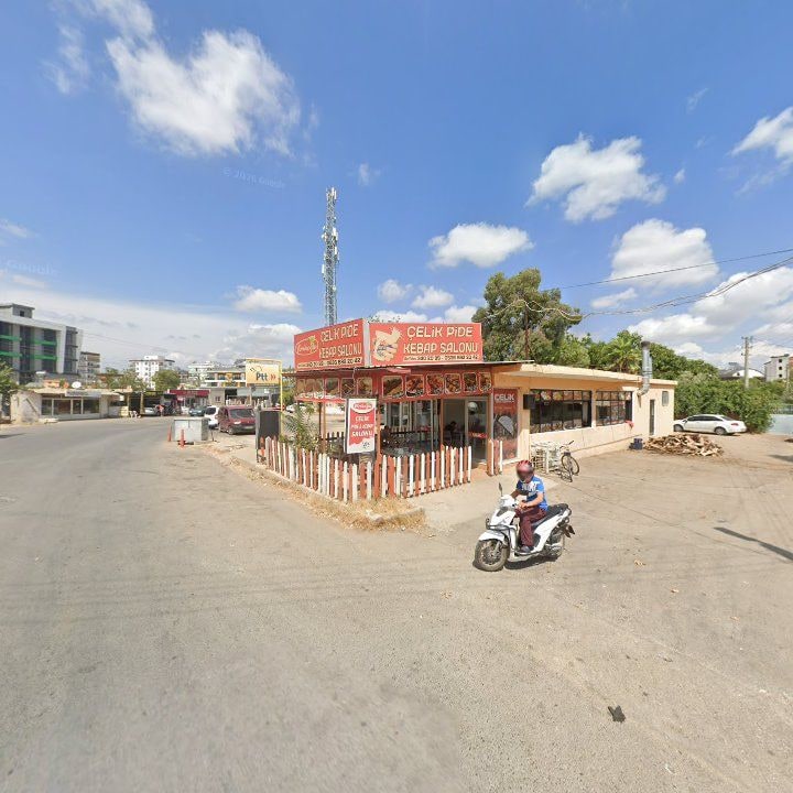 Fotoğraf 5