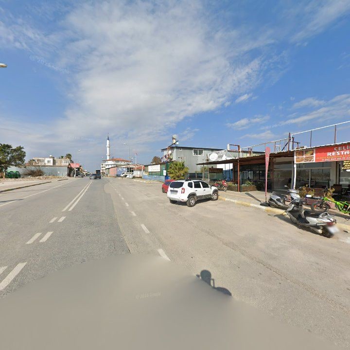 Fotoğraf 9