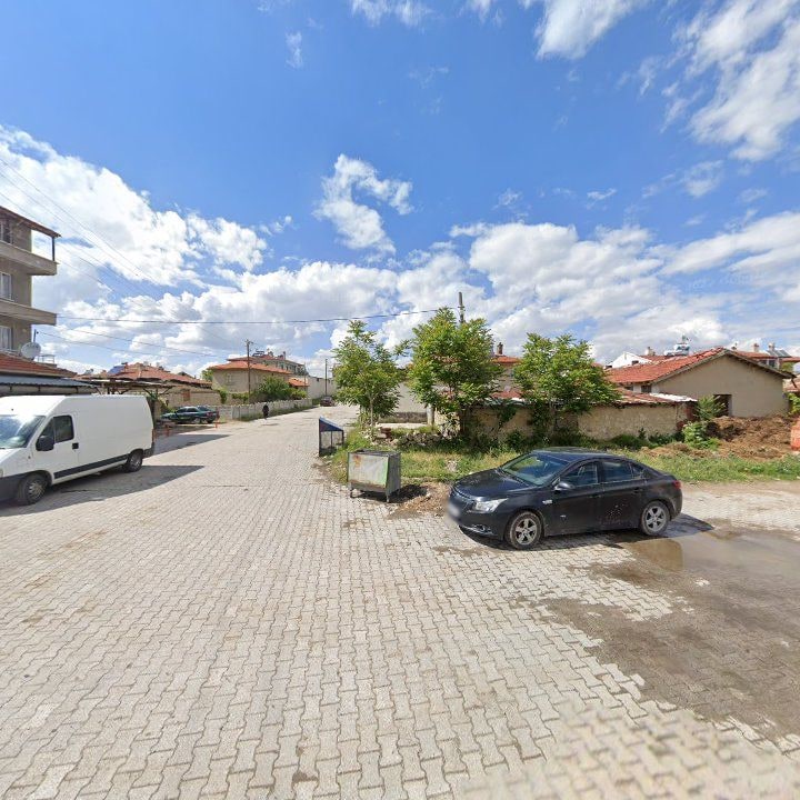 Fotoğraf 2