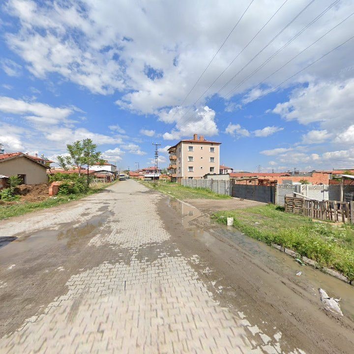 Fotoğraf 3