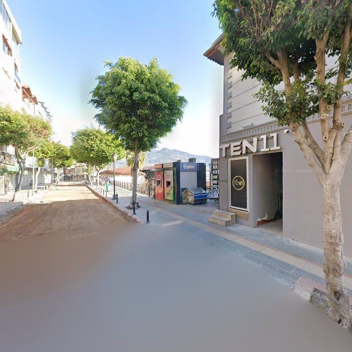 Fotoğraf 9