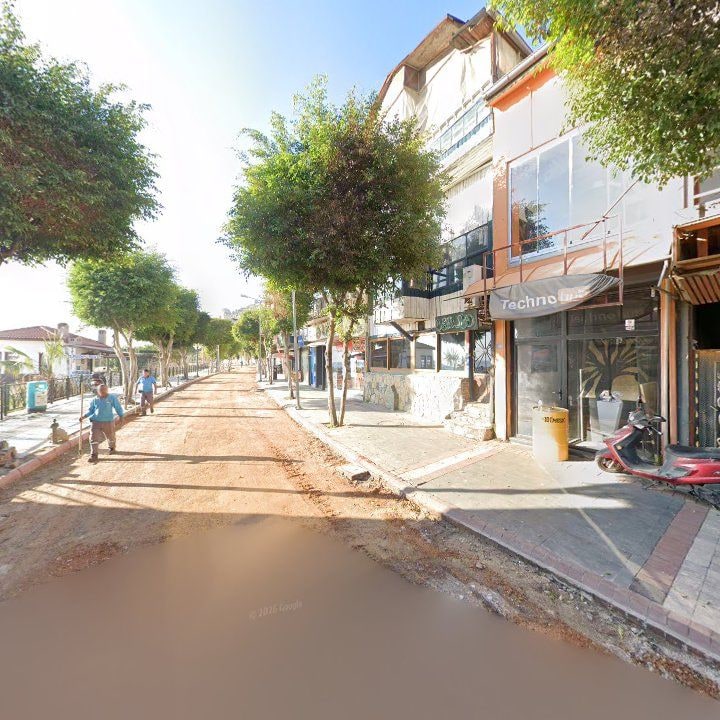 Fotoğraf 7