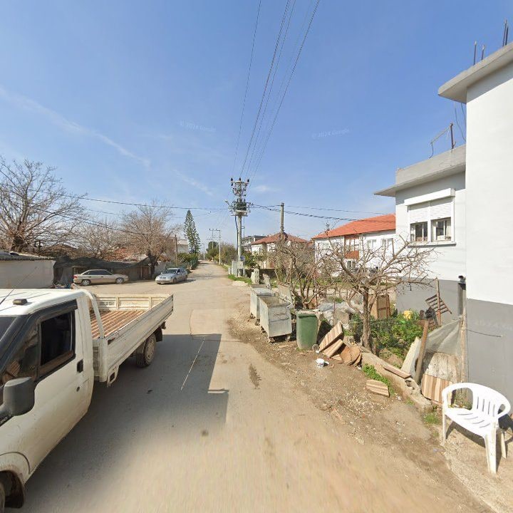 Fotoğraf 5