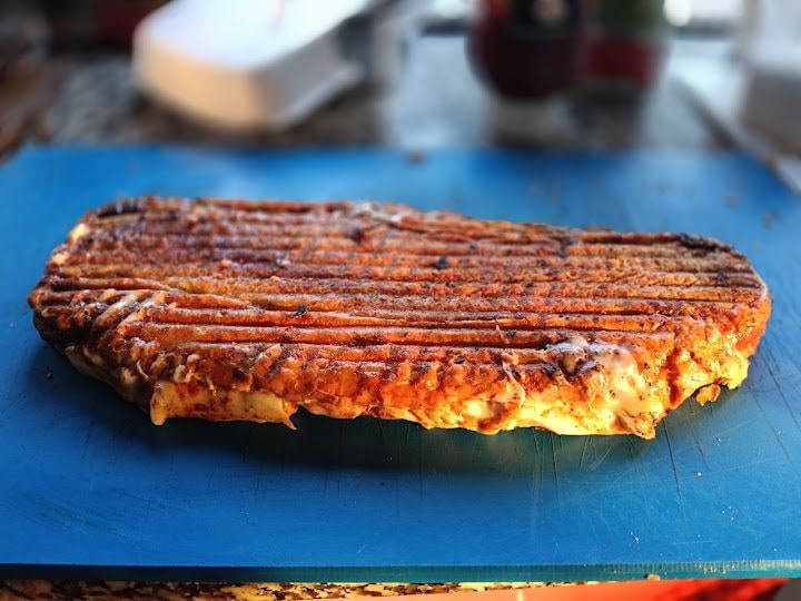 Çello Fast-food Kıraathane